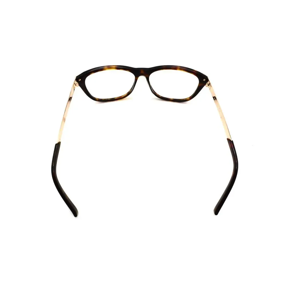 Tory Burch TY 7001 510/71 3N 55-14-135mm Sunglasses FRAMES ONLY - GOOD CONDITION